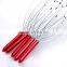 Neck Stress Relief Headache Tension Relax Hand Held Kit Head Scalp Massager