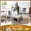 E338 Home furniture marble design TV stand for sale