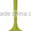 plastic kitchen skimmer colander strainer
