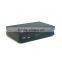 Mini full hd dvb-s2 satellite receiver, free porn video dvb-s2 mpeg4 hd receiver, dvb-s2 receiver for wholesale