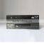 Hot-sale Cheap Factory Professional Combo DVB-T2 DVB-S2 TV Receiver Wholesale HD TV Decoders