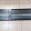 Can folder light stype shelf