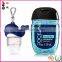 FDA approved bulk silicone hand sanitizer for supermarket