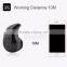 Earphone Bluetooth Small And Exquisite Stereo Sound Head Phone S530