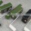 Single Handle Generator - DC Output 3.2-28V and USB Port