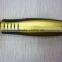 custom logo salon hair brush Massager Comb bath comb