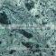 High Quality Verde Aver Marble For Bathroom/Flooring/Wall etc & Marble Tiles & Slabs For Sale With Best Price