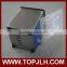 Good Quality Digital Ultrasonic Cleaner with good price Cleaner cheap wholesale