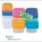 food container/4pcs mini container