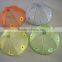 Food Cover,food Umbrella, Picnic Screen----prevent Small Flying Insects