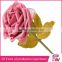 new products 2016 innovative product walmart roses