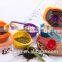 wholesale Measuring spoon/Measuring spoon set/Measuring instrument