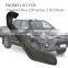 Toyota Hilux Snorkel for Toyota Hilux 126 Series 2.8L Turbo Diesel
