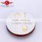 High Quality 1.5L Vacuum Food Storage /Plastic Food Container