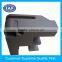 China Injection Electronic Drum Plastic Part Maker for All Plastic