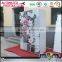 Indian flower design wardrobes otobi wardrobe in bangladesh price