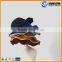 Wool Fedora Hats