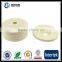wool polishing wheel