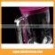 Cake Batter Dispenser / Batter Cup / Cupcake Batter Dispenser