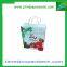 Bespoke Fashion Handbags Carrier Paper Shopping Bag