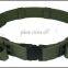 Tactical Duty Belt