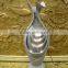 New Products Modern Outdoor and Indoor Water Fountains