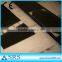 2cm lowes different colors of granite countertops