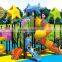 (HD-401 ) Outdoor plastic slide for kids ,plastic tube slide playground outdoor climbing frames education city games kids