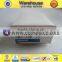 (omron encoder)Omron E6C2-CWZ6C-R