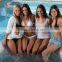 dutyNew brand Vinyl inflatable Spa, swimming pool inflatable.Huge inflatable ice baththub.