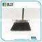 Heavy Duty Our Door Angle Broom Large for professional cleaning