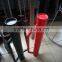 2015 yufutai factory Post Driver on hot sale china supplier on sale