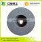Private custom rail track good price grinding tool
