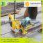 High speed maintanance machine- QG - 4ii electric railway cutting machine