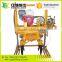 China Manufacturers Railway Appropriate Price Handheld Tamper