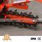 Proffesional 600mm Depth Tractor 3 Point Hitch Mini Trencher