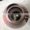 Stainless Steel Vacuum Flask Thermal Flask Thermos
