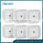 LED light control night light
