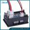 100 v10a voltmeter ammeter