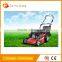 OEM golf Electric mower 2016 fashion custom designed for golf