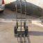 High-ranking power tool multifunctional product tool truck hand trolley