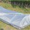 BOAT COVER, PORTABLE SHELTER