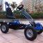 Sports and Entertainment Strongest Jeep,Racing go Karts,outdoor Adult Pedal Car,pedal go Kart for Children and Adlut FDH160B
