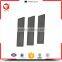 Trade assurance wide range conductive pure expanded graphite sheet