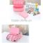 New style cosmetic bag and clothes bra organizer bag for travel