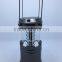 Wholesale chinese small led camping lantern