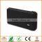 UDG U8410BL Creator NI Kontrol F1/X1 Hardcase Protector Black