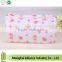 Sandwich stuffed bra washing bag/laundry washing bag (TM-LB-039)