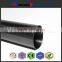 carbon 3k tubes High Strength 3k plain/twillglossy surface/matte carbon 3k tubes with low price
