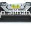 precision spirit levels 0.5 MM/M 3 vials levels Good Accuracy bridge levels